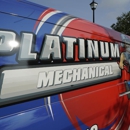 Platinum Rooter & Plumbing - Septic Tanks & Systems