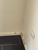 Elite Cleaning - Cleaning Contractors - Commercial & Industrial
