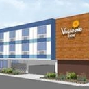 Vagabond Inn Executive Bakersfield Downtowner - Bed & Breakfast & Inns