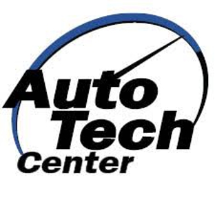 Auto Tech Center - Ann Arbor, MI