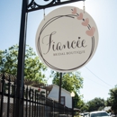 Fiancee Bridal Boutique - Bridal Shops