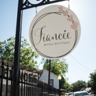 Fiancee Bridal Boutique