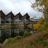 The Outdoor Campus-West gallery