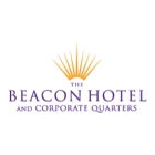 The Beacon Hotel & Corporate Quarters