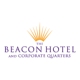 The Beacon Hotel & Corporate Quarters