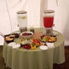Ridgewood Winery on Daffodil Hill Farm gallery