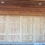 Quality Garage Door Repair