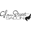 Glam Street Salon gallery