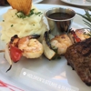 Holdren's Steaks & Seafood gallery