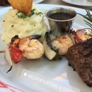 Holdren's Steaks & Seafood - Steak Houses