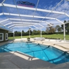 L.A. Construction Custom Screen Builders gallery