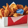 Krispy Krunchy Chicken gallery
