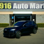 916 Auto Mart