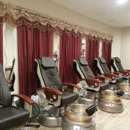 Simply Irresistible Nail & Hair Salon - Beauty Salons