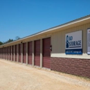 KO Storage - Self Storage