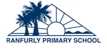 Ranfurly Primary School - Schools--State ( All States except NSW)