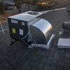 Amigos Air Cooling and Heating gallery