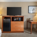 Best Western La Plata Inn - Hotels