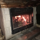 Get'er Done Hvac - Fireplace Equipment