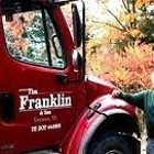 Franklin & Son Rubbish Removal