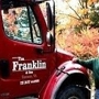 Franklin & Son Rubbish Removal