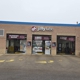 Jiffy Lube Oil Change