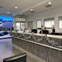 STG Auto Group of Bellflower