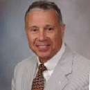 Dr. Nicholas C Russo, MD - Physicians & Surgeons, Radiology