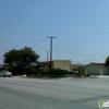 Adobe Properties gallery