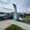 Alpine Roofing gallery