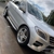 Perfect Finish detailing - Car Detailing