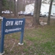Gym Hutt Gymnastics