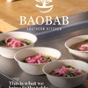 Baobab Southern Kitchen gallery