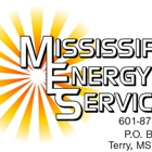 Mississippi Energy Services