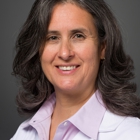 Anne E. Brena, MD, Adult Primary Care Internal Medicine Physician