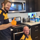 Hunt's Services - Plumbers