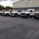 Bowling Green Garage Doors Inc