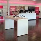 T-Mobile