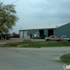 Roy's Towing and Recovery gallery