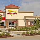 In-N-Out Burger - Fast Food Restaurants