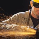 Sinclair & Son's Custom Welding & Machine Services - Welding Equipment & Supply