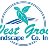 West Grove Landscape Co. Inc gallery