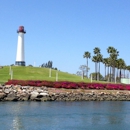 Rainbow Harbor - Fishing Piers