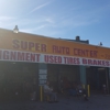 Super Auto Center gallery