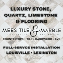 Mees Tile & Marble - Granite