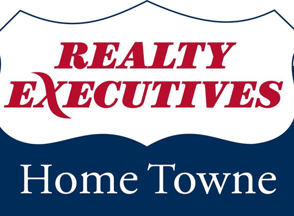 Realty Executives Home Towne - Shelby Township, MI
