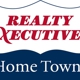 Realty Executives Home Towne