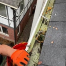 Property Refresh Power Washing and Gutter Cleaning - Water Pressure Cleaning