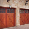 M & M Garage Doors LLC gallery