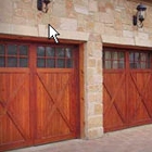 M & M Garage Doors LLC